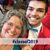 Christine Thompson Elmore's profile image