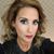 Loren Patton-Fraire's profile image