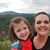 Kelly Ricke's profile image