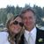 Craig Brubaker's profile image
