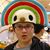 Yu-Hsiang Chen's profile image