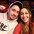 Heather Ducharme's profile image