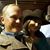 Paul Brown's profile image