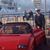 Francesco Santone's profile image