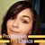 Sydnee Pardee's profile image