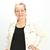 Jane Boyd Moughon's profile image