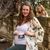 Lauren Poston's profile image