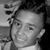 Cheryl Rieman Luna's profile image