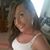 Tiffany West Keezel's profile image