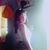 Betsy Del Pilar Salcedo Campos's profile image