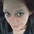 Sheri Ann Wing's profile image