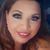 Lydia Cervantes Alcaraz's profile image