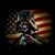 Scott Stup's profile image