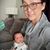 Anna Lee Wong's profile image