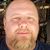 Nick Bonahoom's profile image
