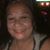 Lolie Parra's profile image