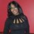 Dawn Patterson's profile image