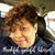 LaTonya Blanchard Rogers's profile image