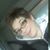Beth Hauck Parascandolo's profile image