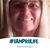 Pam Kunkle's profile image