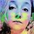 Kelly Magovero's profile image