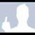 Emmanuel Marquez's profile image