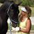 Canter On's profile image