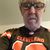 Britton D McKenzie's profile image