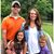 Amber Noble Thornton's profile image