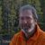Steve Courtright's profile image