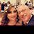 Mouna Shnoudy Dabit's profile image