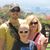 Michelle Owens Pilgrim's profile image