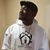 Bryan Keith Lincoln II's profile image