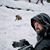 Guille Marenco's profile image