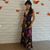 Susan Duran's profile image
