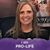 Johnna Brouillette's profile image