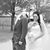 Michael Wagler's profile image