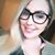 Jessica Jane Trinkle's profile image