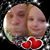 Bryan Bucci's profile image