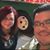 Jerry Villarreal's profile image