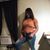 Amanda Mandy B Brown's profile image