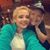 Misti Lu Lu Waller's profile image