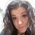 Heather Pearl Anderson's profile image