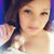 Irene Garcia's profile image