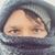 Thomas Eppolito's profile image
