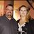 Lee Anne Kirk Johnston's profile image