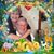 Charles N Ann Hoffmeister's profile image