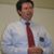 Brian Bilderback's profile image