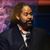 Jason Mitchell's profile image