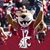 Linda Weintz Nelson's profile image